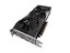 GIGABYTE GeForce RTX 2080 WINDFORCE OC 8GB thumbnail 3