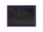 ASUS ROG Strix Scar G835LW-XS97 thumbnail 7