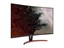 Acer ED323QU Pbmiipx thumbnail 4