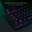 Razer Huntsman Tournament Edition TKL thumbnail 4