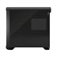 Fractal Design Torrent Black E-ATX Dark Tempered Glass thumbnail 21