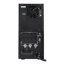 PR3000LCD thumbnail 4