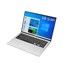 LG gram 16Z90P-K.AAS8U1 thumbnail 6