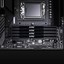 ADATA XPG 32GB (2 x 16GB) DDR5 5200 thumbnail 3