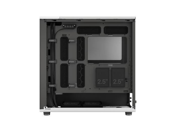 Fractal Design North XL White image 18