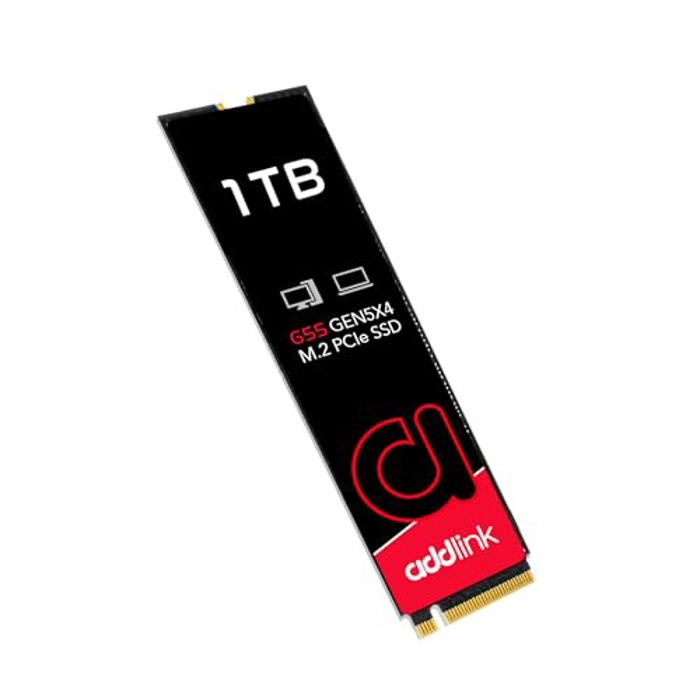 ad1TBG55M2P