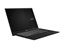 MSI Summit E14Flip A12MT-017 thumbnail 3