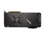 ASUS TUF Gaming Radeon RX 6800 OC Edition thumbnail 8