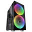 Mars Gaming MC9