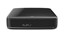 Toshiba Canvio Connect 2TB Black thumbnail 4