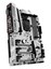 MSI Z170A MPOWER GAMING TITANIUM thumbnail 3