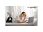 SAMSUNG Chromebook 4 XE310XBA-KA1US thumbnail 8