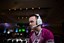 ASTRO Gaming A40 TR MixAmp Pro TR thumbnail 6