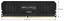 Crucial Ballistix MAX RGB 16GB (2x8GB) DDR4 4000MHz thumbnail 4