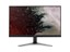 Acer KG1 KG271U Abmiipx