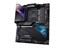 Gigabyte Z690 AORUS MASTER thumbnail 4