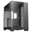 Antec C8 thumbnail 15