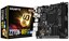 GIGABYTE GA-Z270N-WIFI thumbnail 4