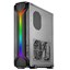 SilverStone SST-RVZ03B-ARGB thumbnail 6
