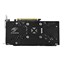 GIGABYTE AMD Radeon R9 380 WINDFORCE 2X thumbnail 4