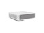 Fractal Design Ridge White thumbnail 15