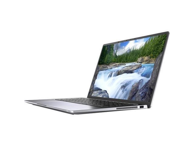 Dell Latitude 9420 5J19C