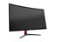 MSI Optix MAG27C thumbnail 5