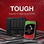 Seagate IronWolf Pro 18TB thumbnail 5
