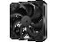 Corsair RS140 thumbnail 5