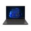 Lenovo ThinkStation P14S AMD Ryzen 7 Pro 6850u 32GB 1TB SSD 14" Windows 11 Pro 21J50029IX