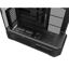 Thermaltake View 600 TG thumbnail 5
