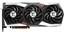 MSI Radeon RX 6800 GAMING X TRIO 16G thumbnail 3