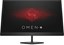 HP OMEN 24.5" thumbnail 3