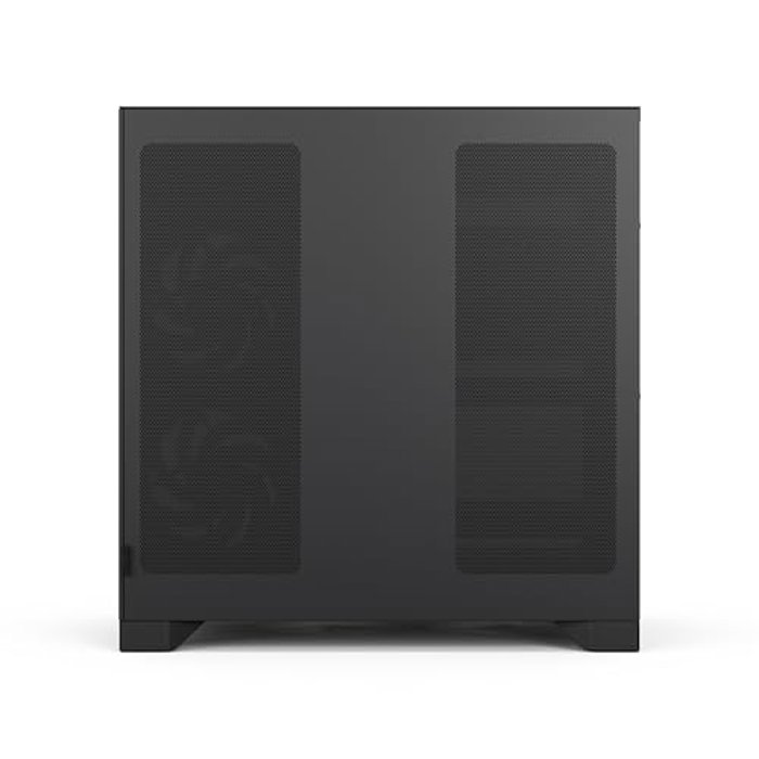 Fractal Design Pop 2 Vision Black RGB image 13