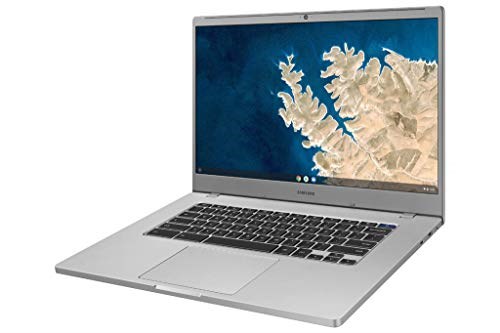 SAMSUNG Chromebook 4 XE350XBA-K01US image 8