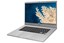 SAMSUNG Chromebook 4 XE350XBA-K01US thumbnail 8