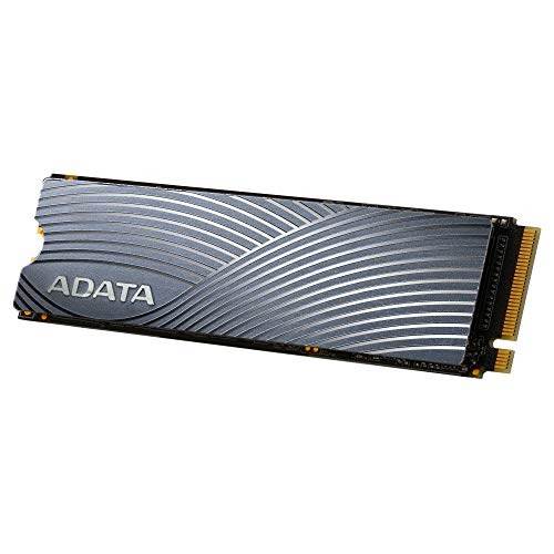 ADATA Swordfish 1TB image 3