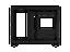 Corsair 2500D Airflow thumbnail 15