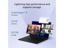 ASUS VivoBook 16 X1607QA-DS54 thumbnail 14