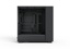 Fractal Design Epoch XL Black RGB thumbnail 10