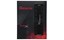 HyperX Predator 128GB (4x32GB) 3200MHz DDR4 CL16 thumbnail 2