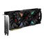 PNY GeForce RTX 4060 Ti 8GB XLR8 Gaming VERTO EPIC-X RGB Triple Fan thumbnail 4