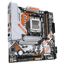 GIGABYTE B850M FORCE WIFI6E thumbnail 3