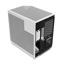 HYTE Y70 White thumbnail 5