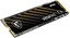 MSI SPATIUM M470 1TB thumbnail 3