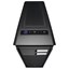Aerocool Aero-1000 thumbnail 2