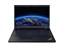Lenovo ThinkPad T15p Gen 3 21DA0011US thumbnail 4