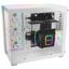 be quiet! Light Base 900 DX White thumbnail 8