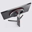 LG 27GN950-B 27" thumbnail 11