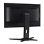 Acer Predator XB252Q thumbnail 3